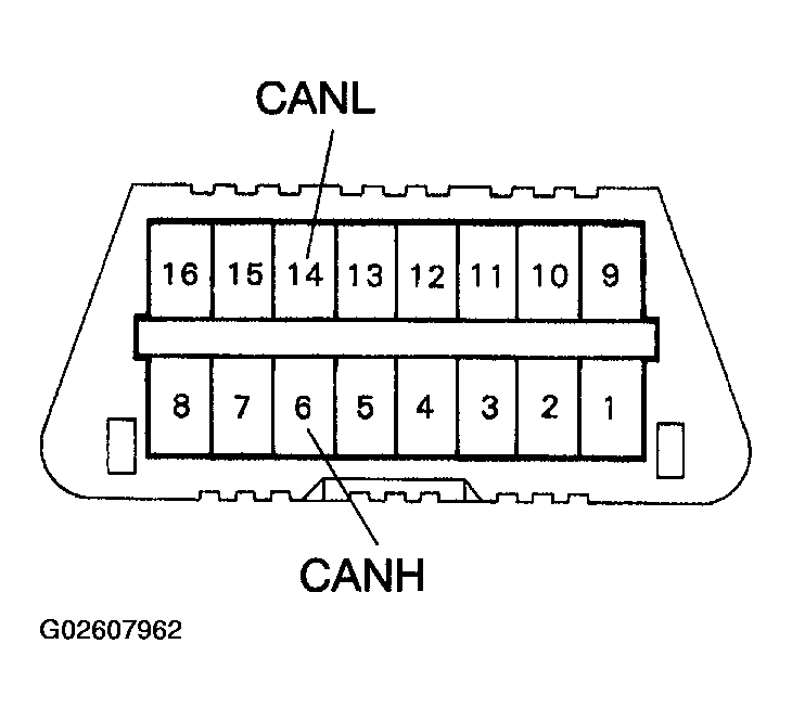 G02607962