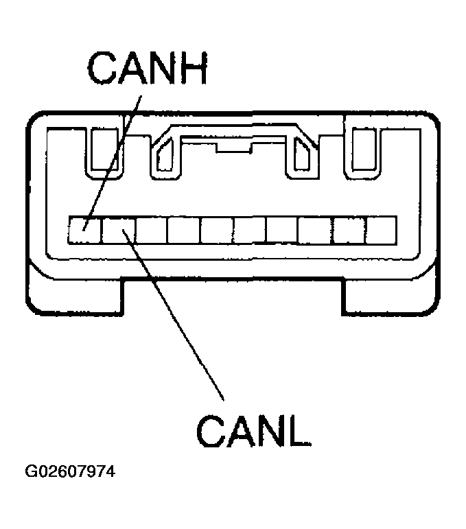 G02607974
