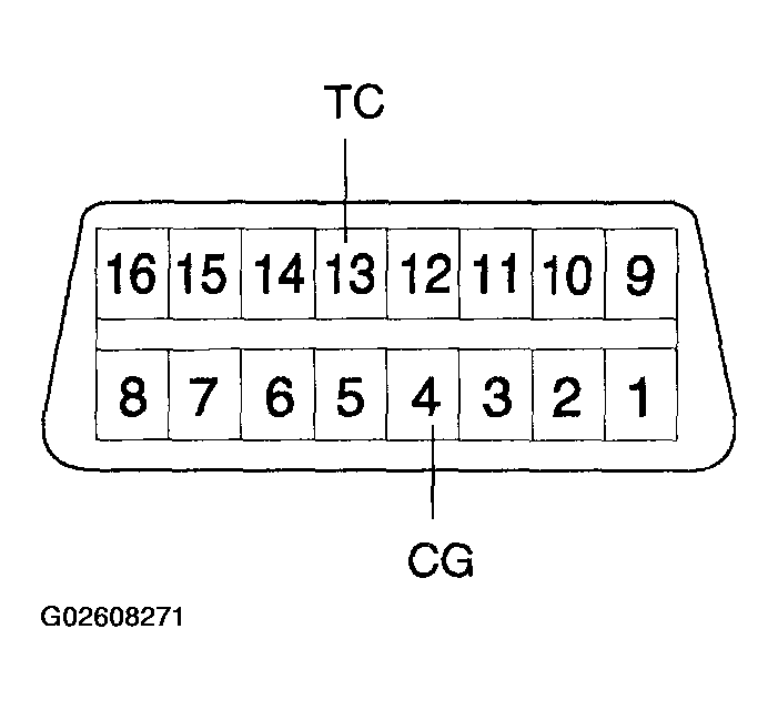 G02608271