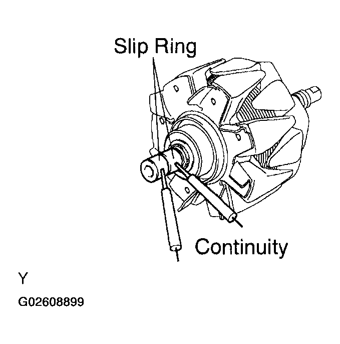 G02608899