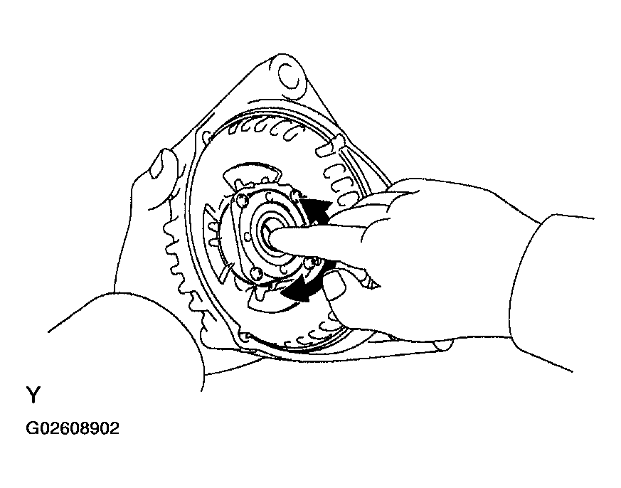 G02608902