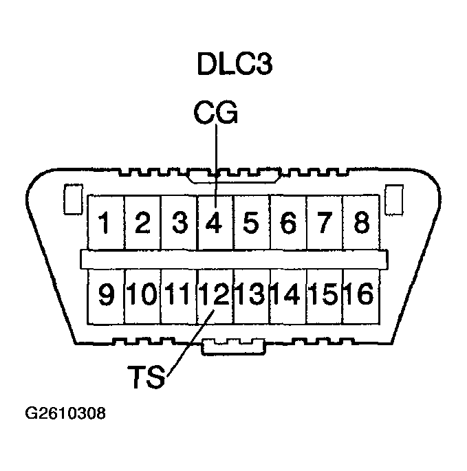 G02610308
