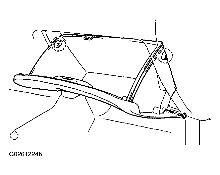 G02612248