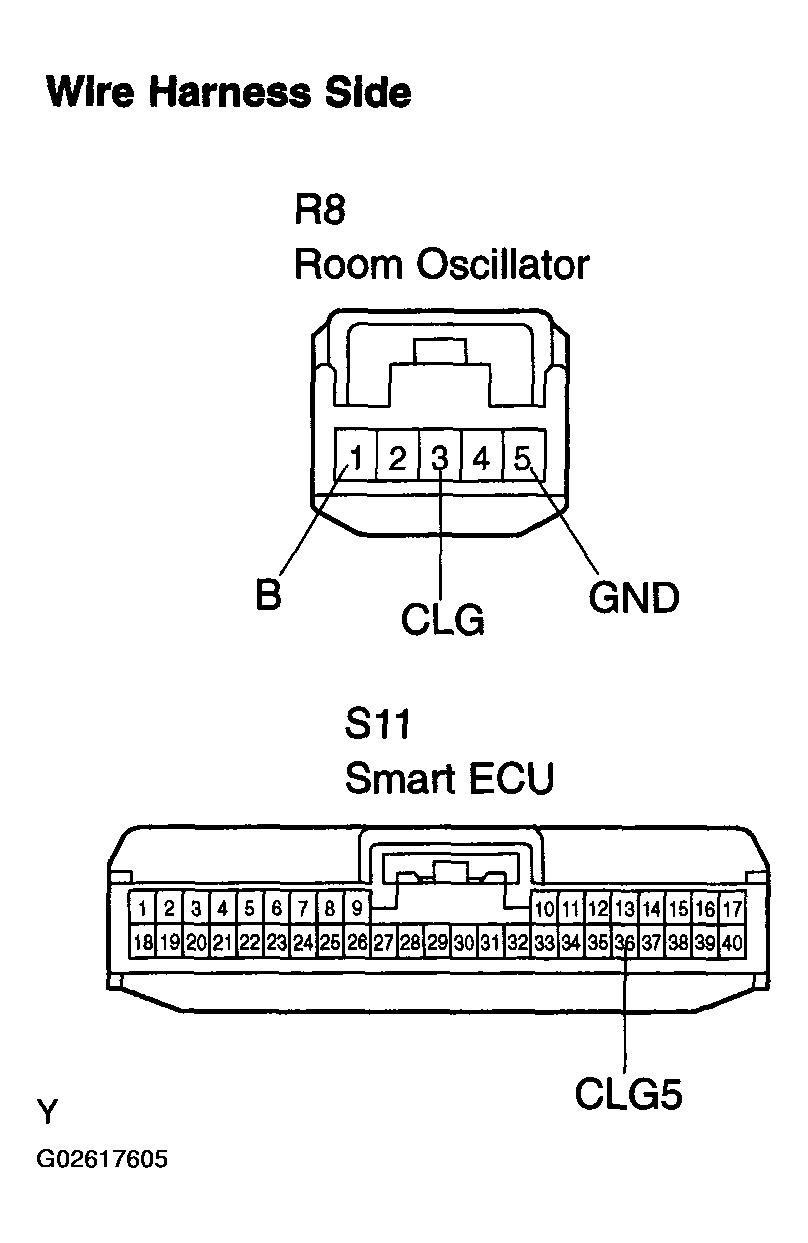 G02617605