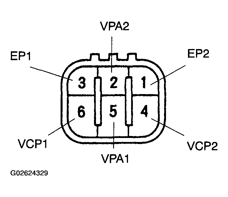 G02624329