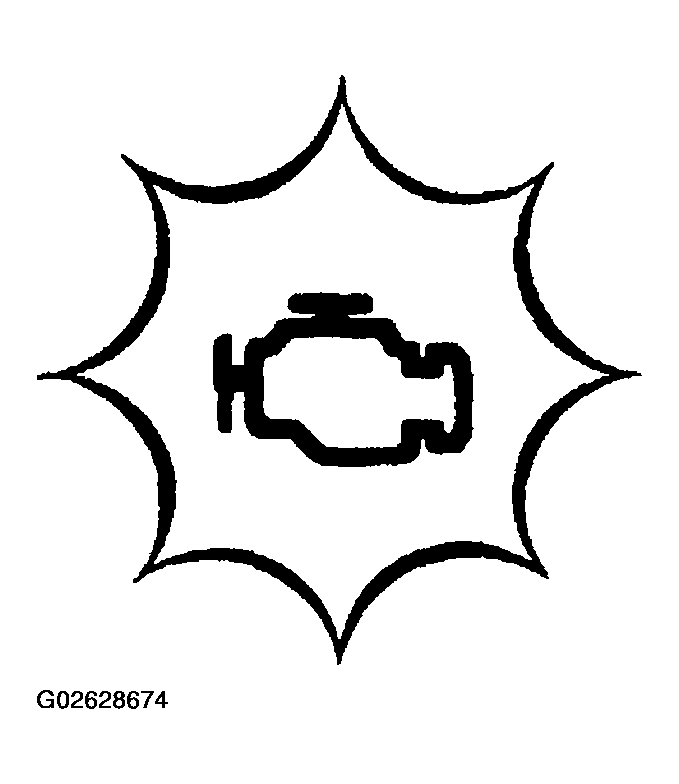 G02628674