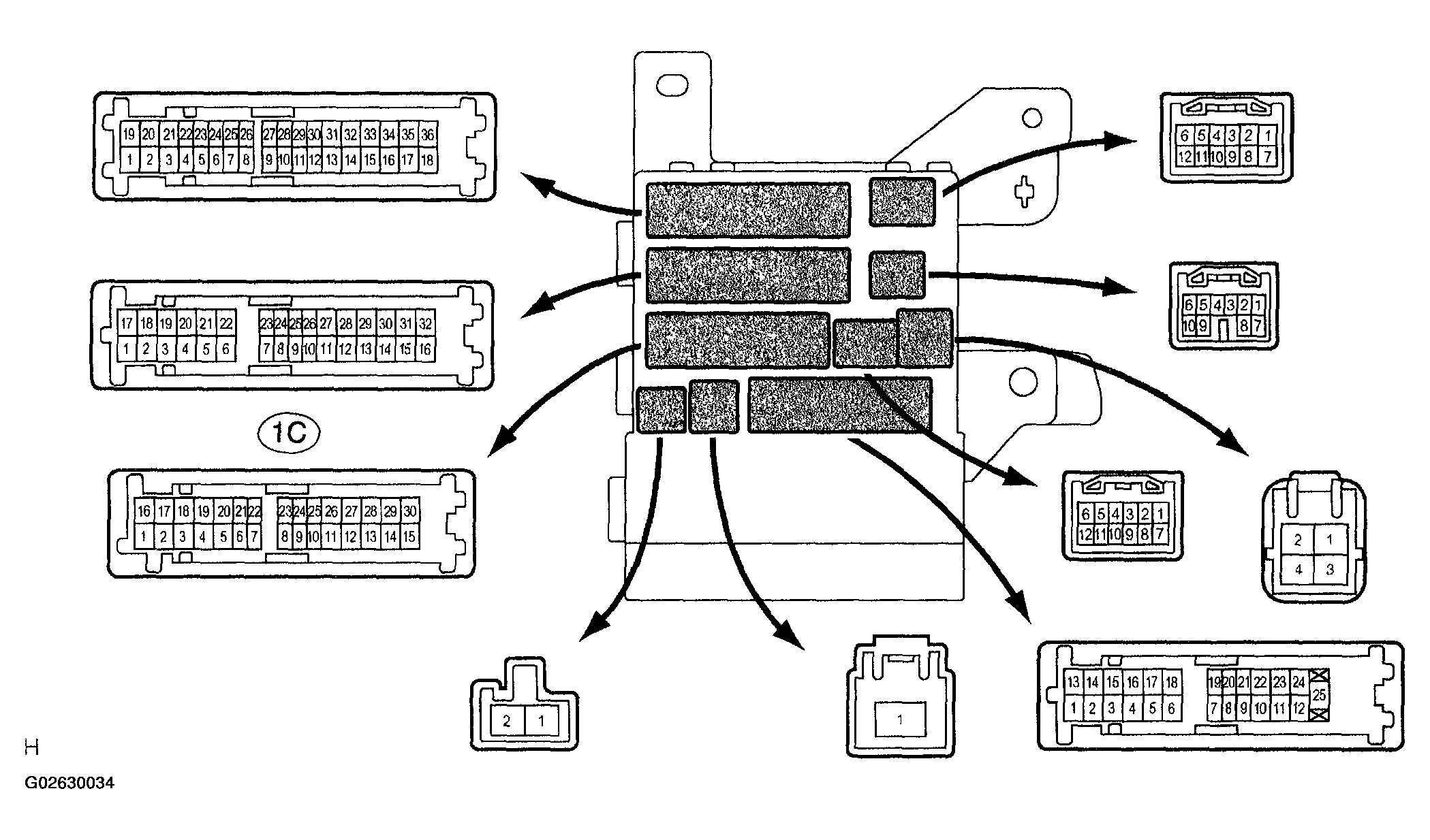 G02630034