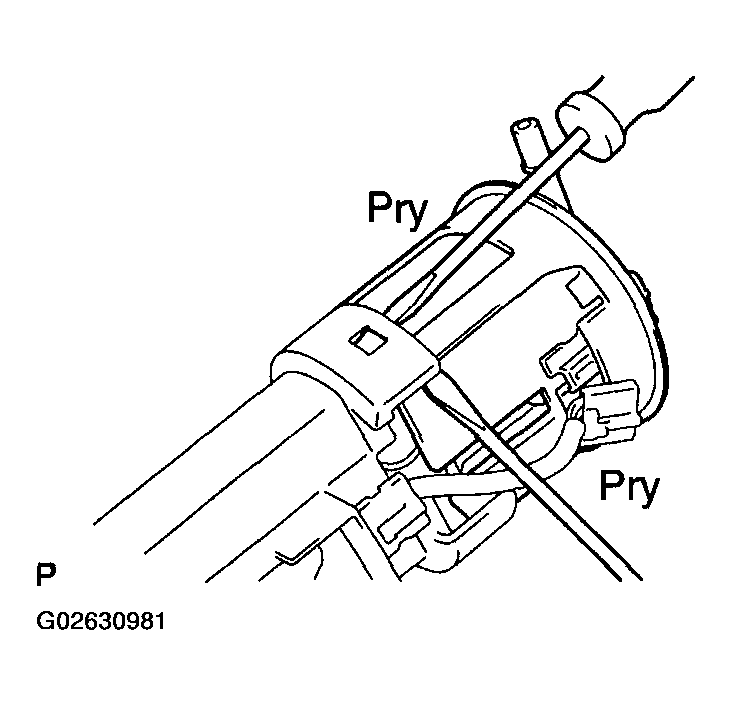 G02630981
