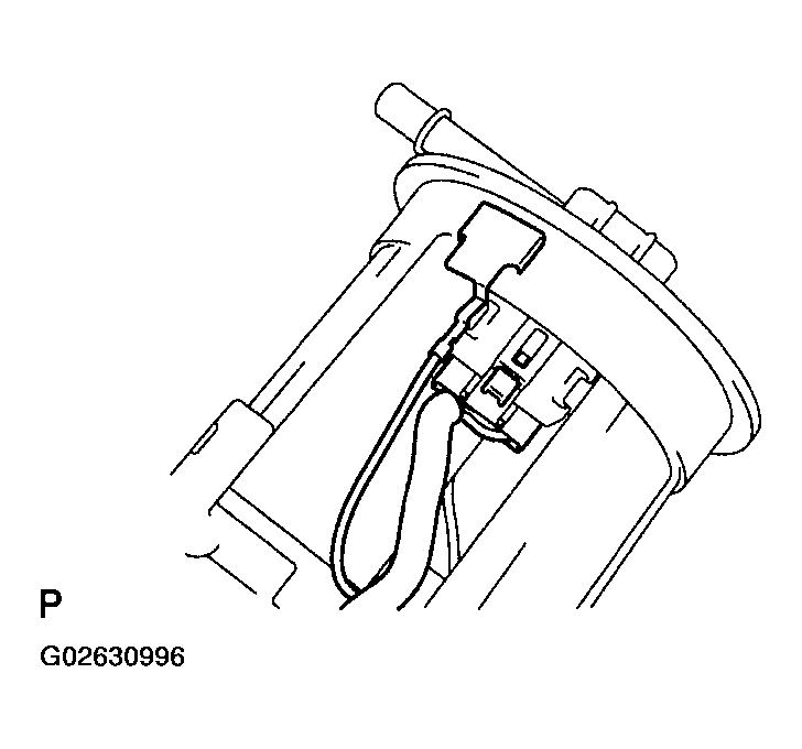 G02630996