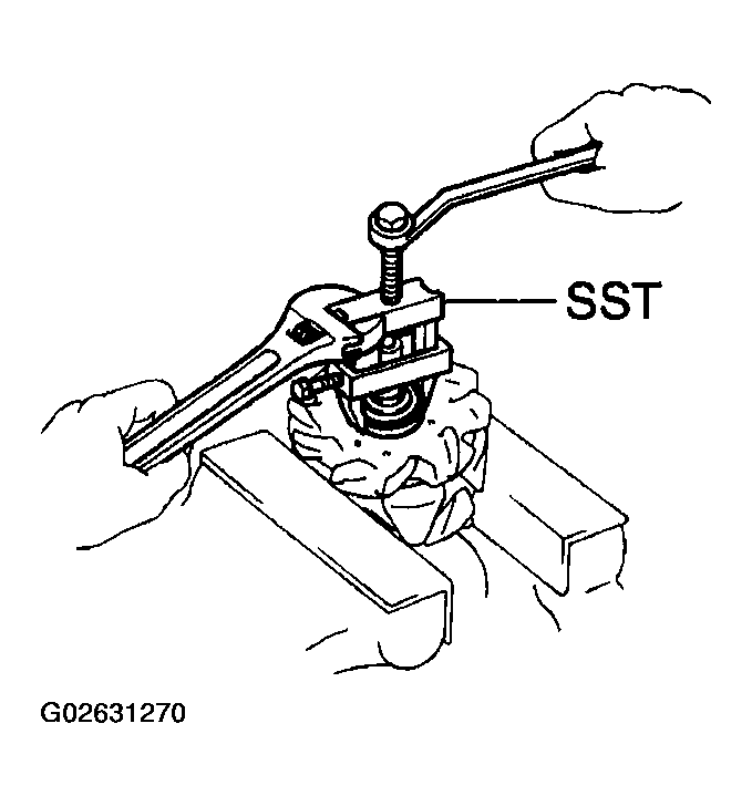 G02631270