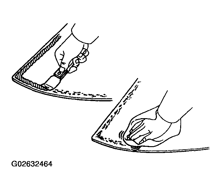 G02632464