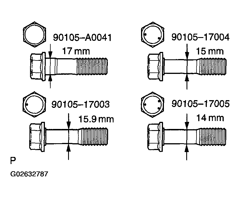 G02632787