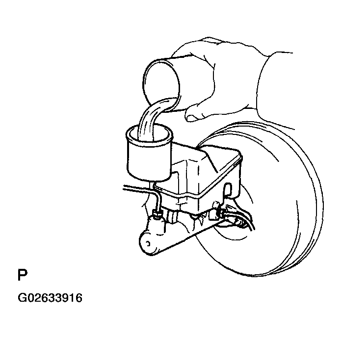 G02633916