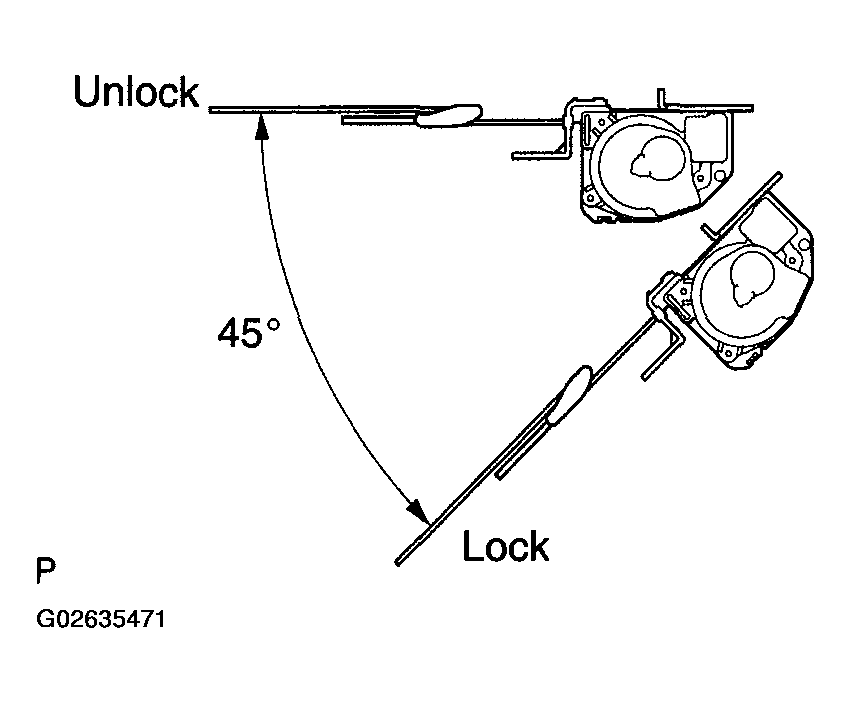 G02635471