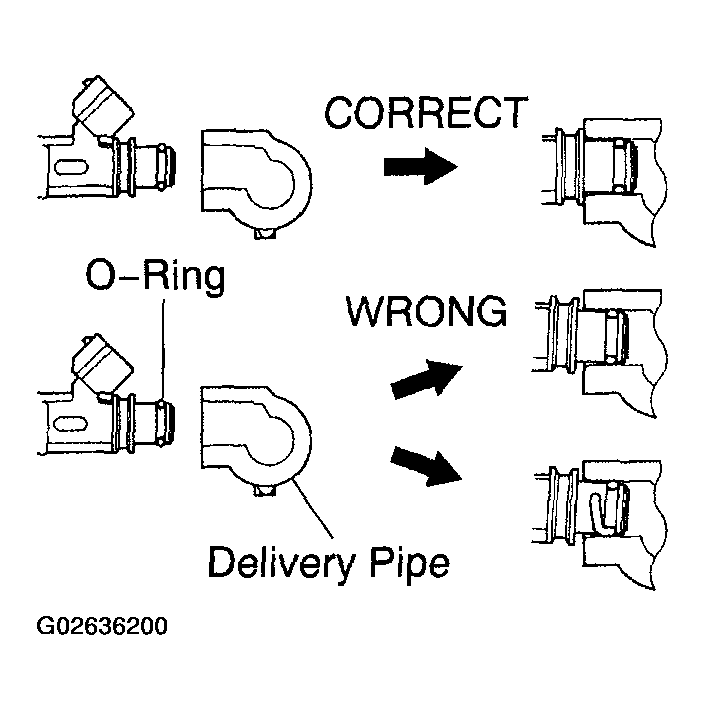 G02636200