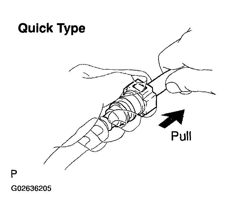G02636205