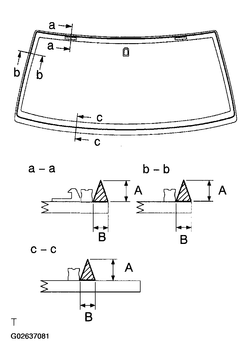 G02637081