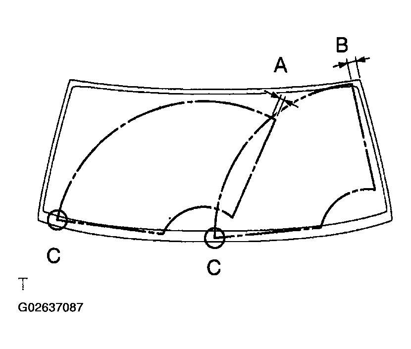 G02637087