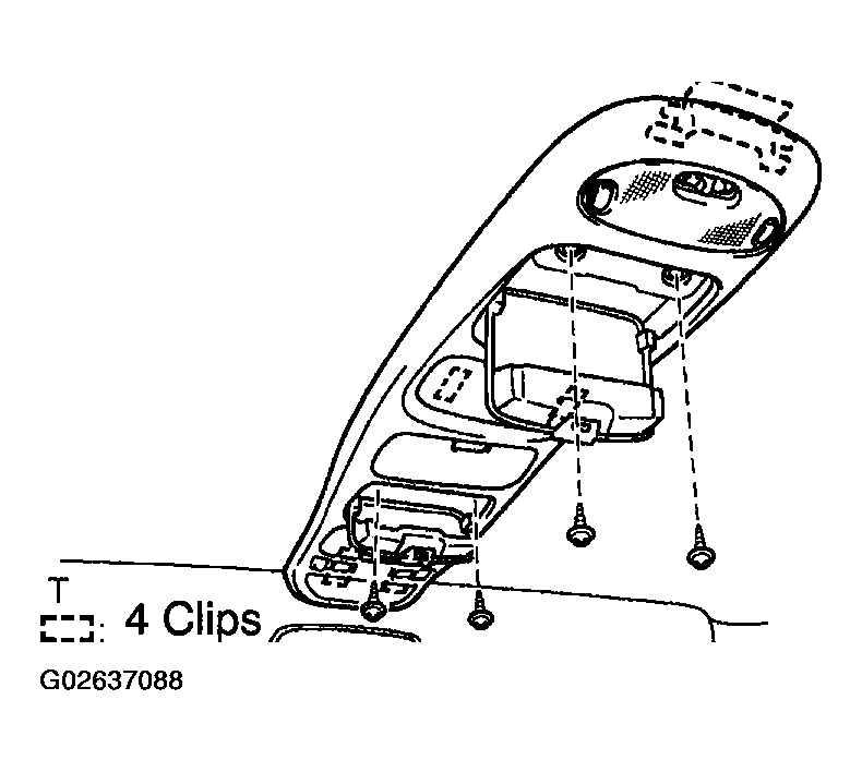 G02637088