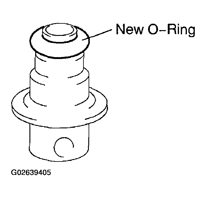 G02639405