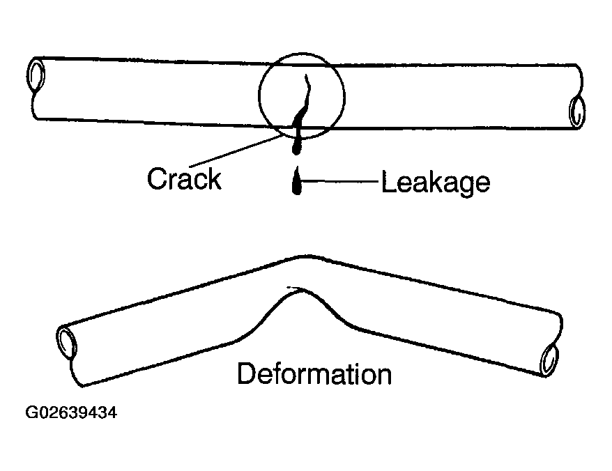 G02639434