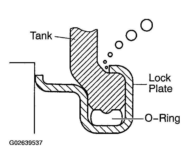 G02639537
