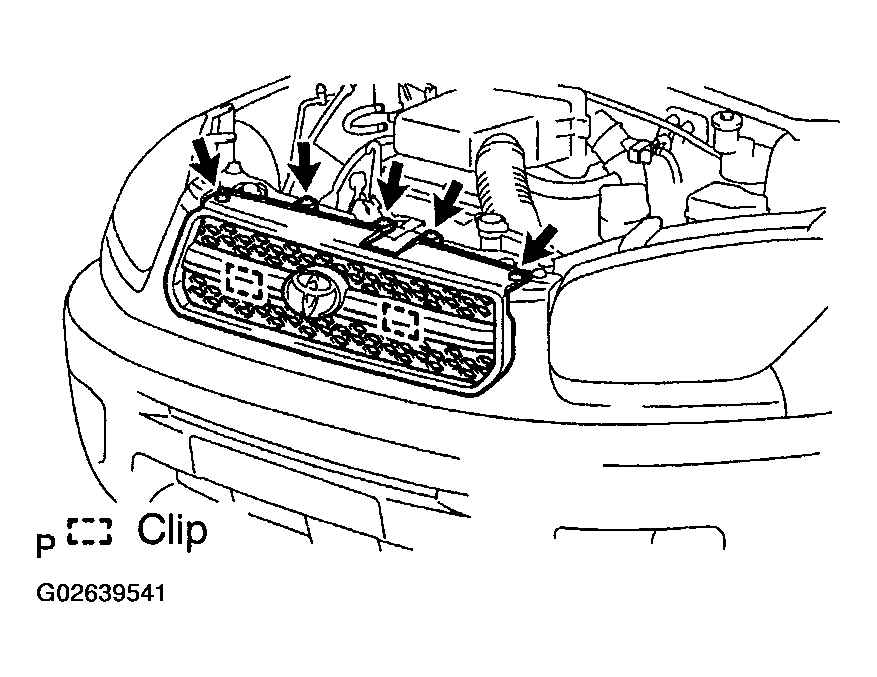 G02639541