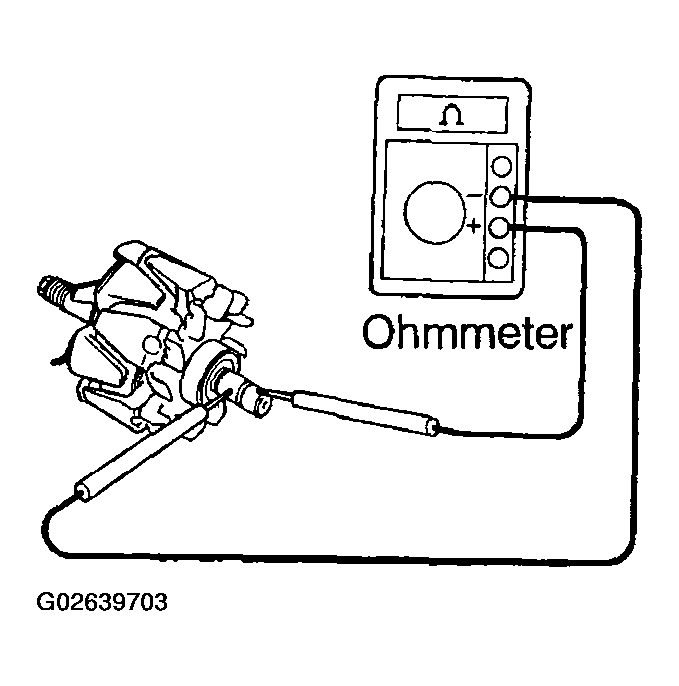 G02639703
