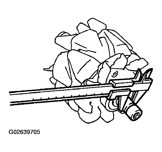G02639705
