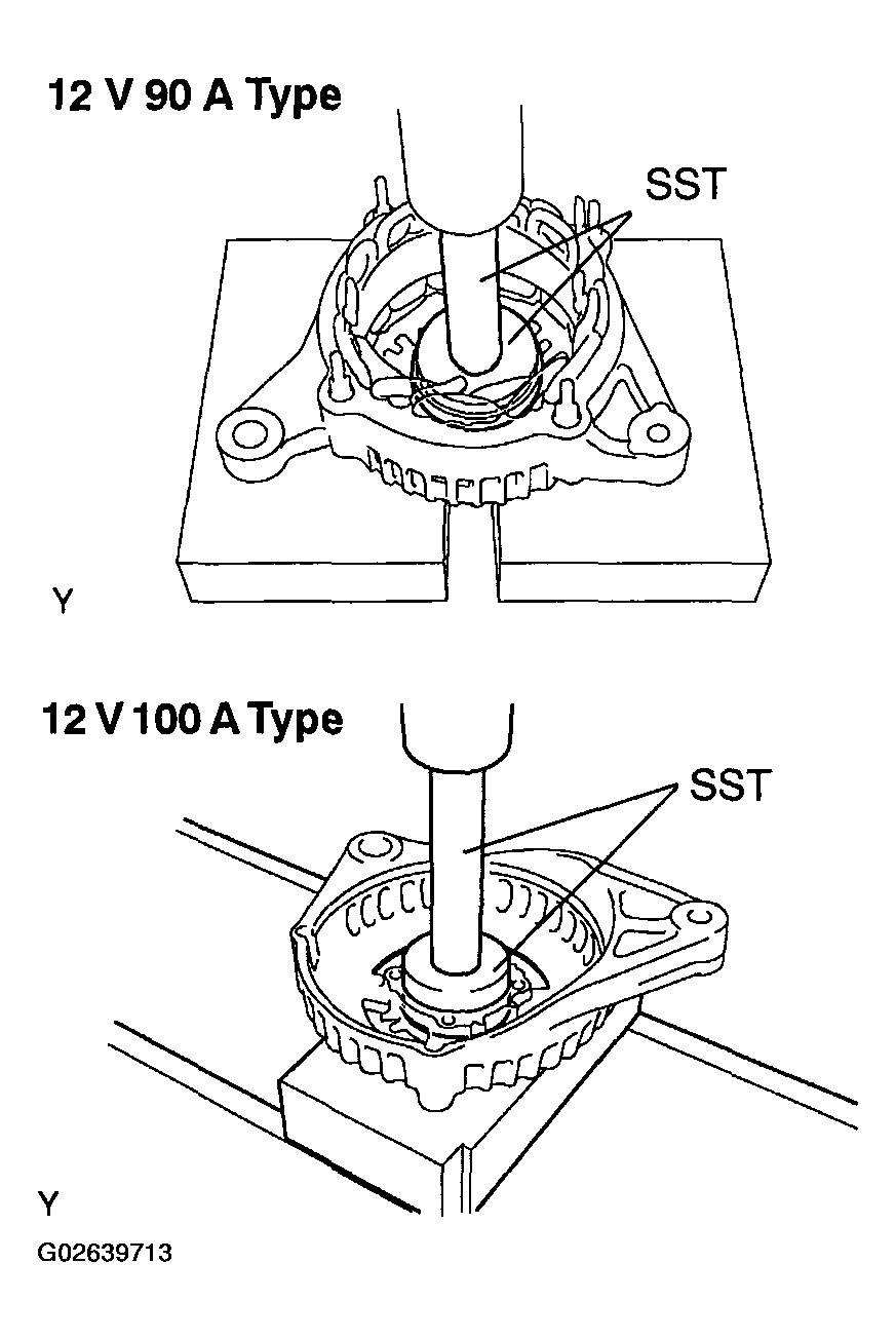 G02639713