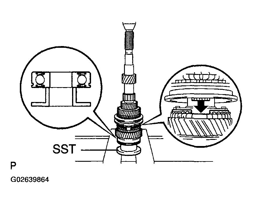 G02639864