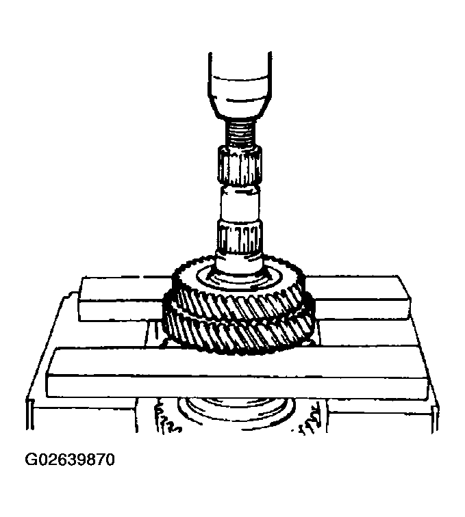 G02639870