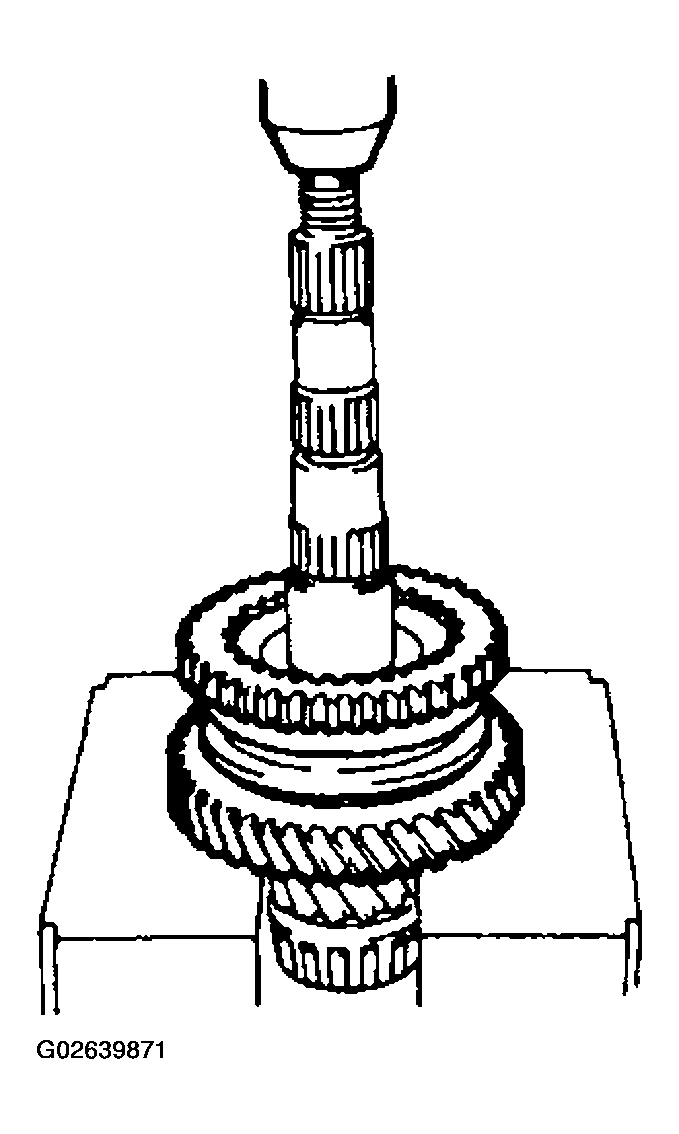 G02639871