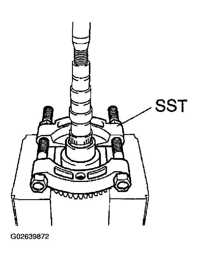 G02639872
