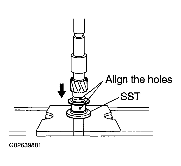 G02639881