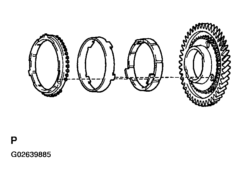 G02639885