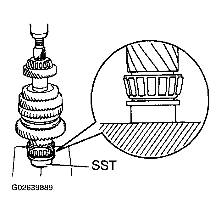 G02639889