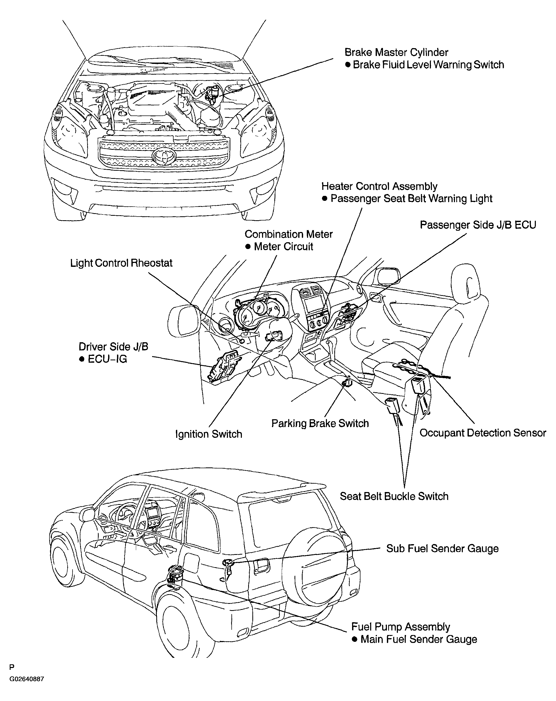 G02640887