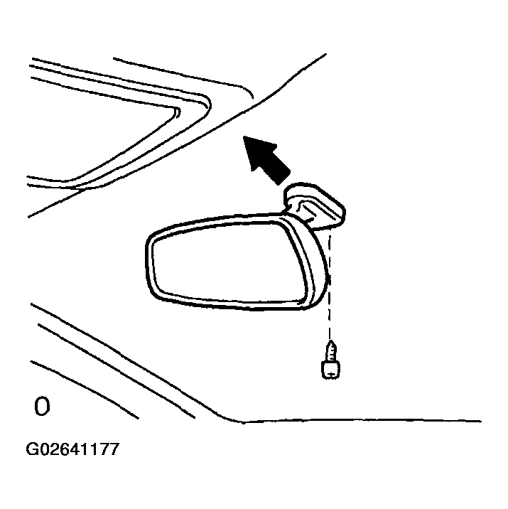 G02641177