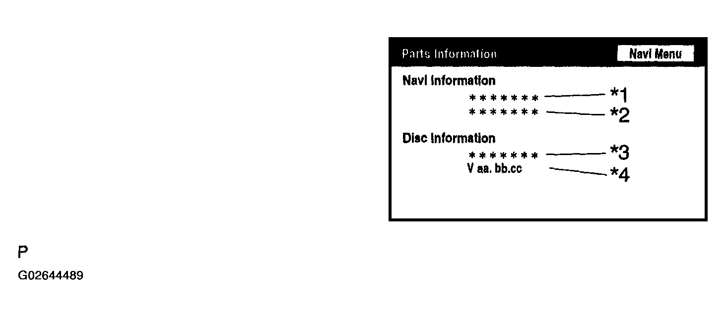G02644489
