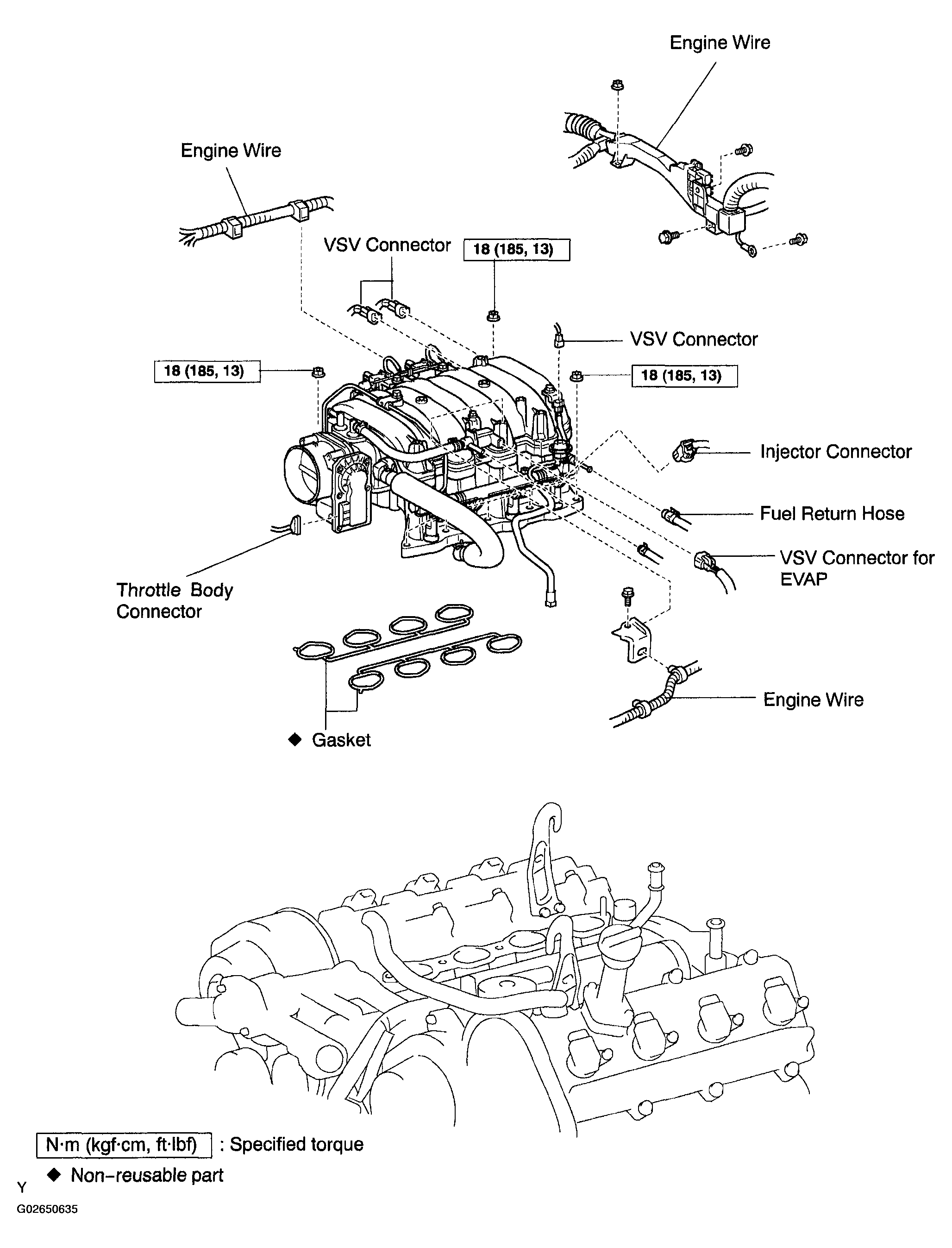 G02650635