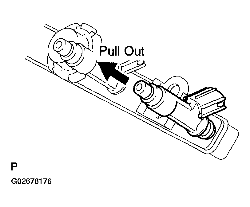 G02678176
