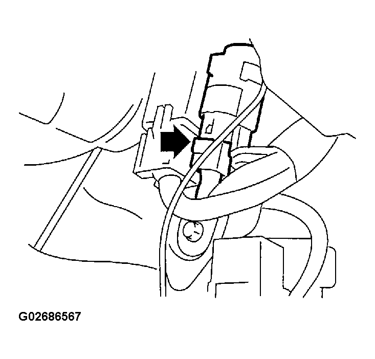 G02686567