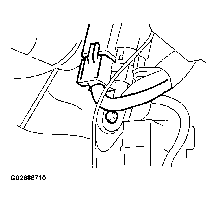 G02686710