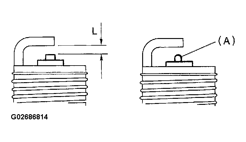 G02686814