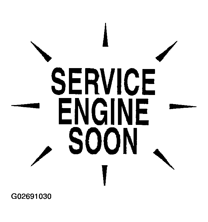 G02691030