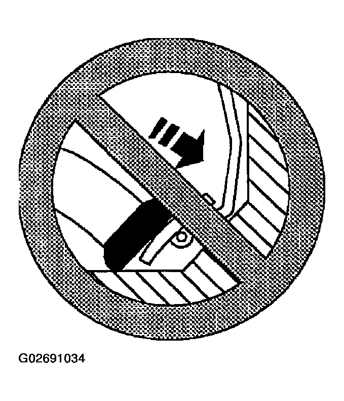 G02691034