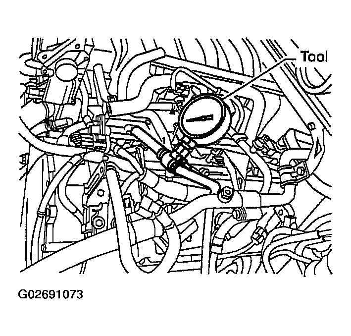 G02691073