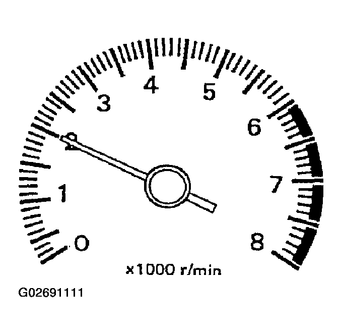 G02691111