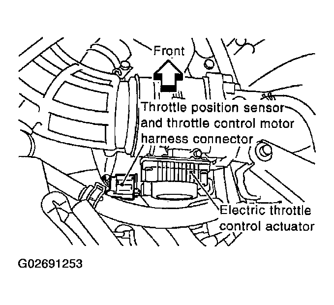 G02691253